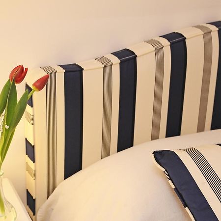 Gio Suite Amalfi Zewnętrze zdjęcie