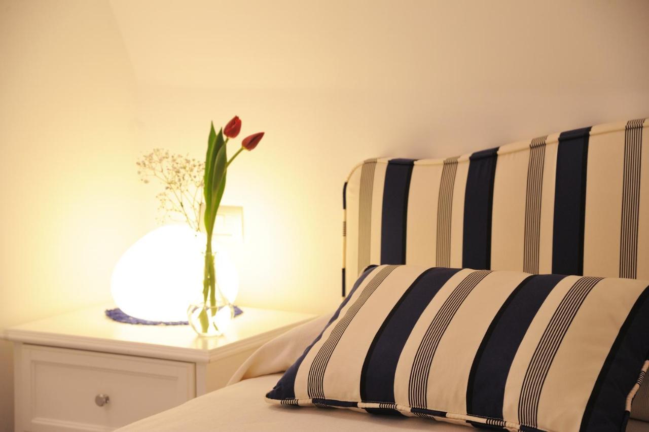 Gio Suite Amalfi Zewnętrze zdjęcie